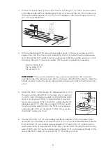 Preview for 8 page of SANUSLIFE ECAIA S Operating Instructions Manual