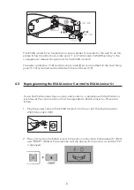 Preview for 9 page of SANUSLIFE ECAIA S Operating Instructions Manual