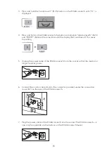 Preview for 10 page of SANUSLIFE ECAIA S Operating Instructions Manual