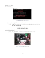 Preview for 19 page of Sanuvox ASEPT.2X Troubleshooting Manual