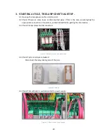 Preview for 22 page of Sanuvox ASEPT.2X Troubleshooting Manual