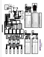 Preview for 9 page of Sanuvox Bio-Wall MAX Instruction Manual