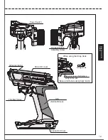 Preview for 7 page of Sanwa MT-44 Manual