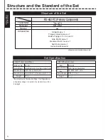 Preview for 8 page of Sanwa MT-44 Manual