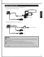 Preview for 13 page of Sanwa MT-44 Manual