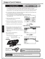 Preview for 20 page of Sanwa MT-44 Manual