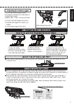 Preview for 9 page of Sanwa MT-5 User Manual