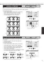 Preview for 45 page of Sanwa MT-5 User Manual