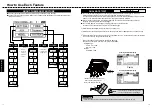 Preview for 10 page of Sanwa MT-R RX-493i User Manual