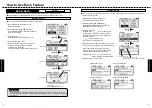 Preview for 19 page of Sanwa MT-R RX-493i User Manual