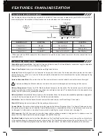 Предварительный просмотр 8 страницы Sanwa SD-5G Operating Manual