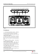 Preview for 88 page of SANY SRT45 Safety, Operation And Maintenance Manual