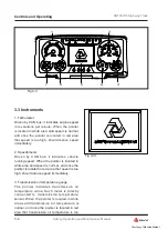 Preview for 90 page of SANY SRT45 Safety, Operation And Maintenance Manual