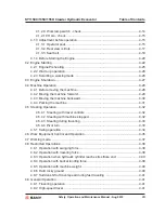 Preview for 10 page of SANY SY115C9 Safety, Operation And Manitenance Manual