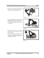 Preview for 82 page of SANY SY115C9 Safety, Operation And Manitenance Manual