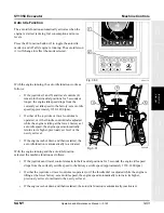 Preview for 81 page of SANY SY135C Operation And Maintenance Manual