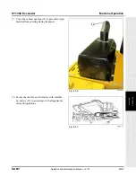 Preview for 139 page of SANY SY135C Operation And Maintenance Manual