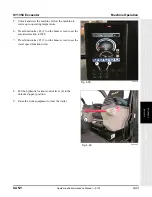 Preview for 141 page of SANY SY135C Operation And Maintenance Manual