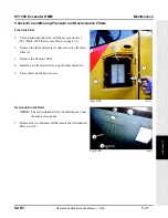 Preview for 173 page of SANY SY135C Operation And Maintenance Manual