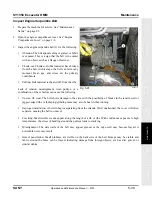 Preview for 181 page of SANY SY135C Operation And Maintenance Manual