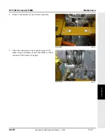 Preview for 183 page of SANY SY135C Operation And Maintenance Manual