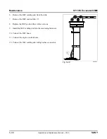 Preview for 186 page of SANY SY135C Operation And Maintenance Manual