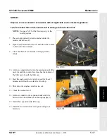 Preview for 189 page of SANY SY135C Operation And Maintenance Manual