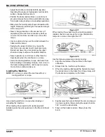 Preview for 106 page of SANY SY155U Operation And Maintenance Manual