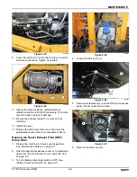 Preview for 141 page of SANY SY155U Operation And Maintenance Manual