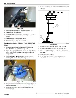 Preview for 142 page of SANY SY155U Operation And Maintenance Manual