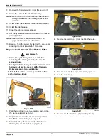 Preview for 152 page of SANY SY155U Operation And Maintenance Manual