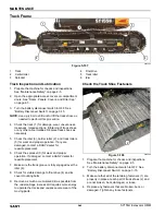 Preview for 158 page of SANY SY155U Operation And Maintenance Manual