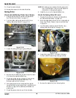 Preview for 164 page of SANY SY155U Operation And Maintenance Manual