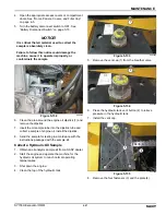 Preview for 167 page of SANY SY155U Operation And Maintenance Manual