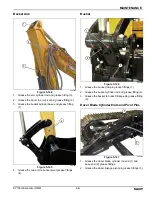 Preview for 171 page of SANY SY155U Operation And Maintenance Manual