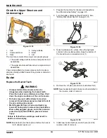 Preview for 174 page of SANY SY155U Operation And Maintenance Manual