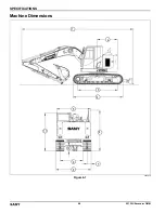 Preview for 178 page of SANY SY155U Operation And Maintenance Manual