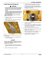 Preview for 189 page of SANY SY155U Operation And Maintenance Manual