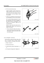 Preview for 25 page of SANY SY195C9 Shop Manual