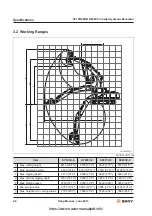 Предварительный просмотр 89 страницы SANY SY195C9 Shop Manual