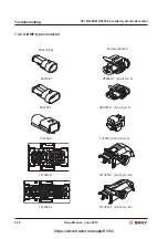 Предварительный просмотр 405 страницы SANY SY195C9 Shop Manual