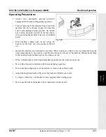 Preview for 123 page of SANY SY215C LC Operation And Maintenance Manual