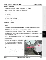 Preview for 129 page of SANY SY215C LC Operation And Maintenance Manual