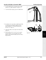 Preview for 139 page of SANY SY215C LC Operation And Maintenance Manual