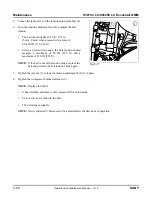 Preview for 166 page of SANY SY215C LC Operation And Maintenance Manual