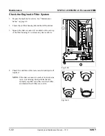 Preview for 182 page of SANY SY215C LC Operation And Maintenance Manual