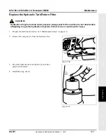 Preview for 211 page of SANY SY215C LC Operation And Maintenance Manual