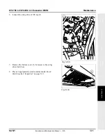 Preview for 231 page of SANY SY215C LC Operation And Maintenance Manual