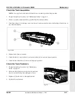 Preview for 235 page of SANY SY215C LC Operation And Maintenance Manual