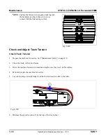 Preview for 236 page of SANY SY215C LC Operation And Maintenance Manual